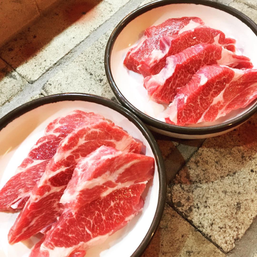 출처 : 카엔 인스타그램 검색 결과