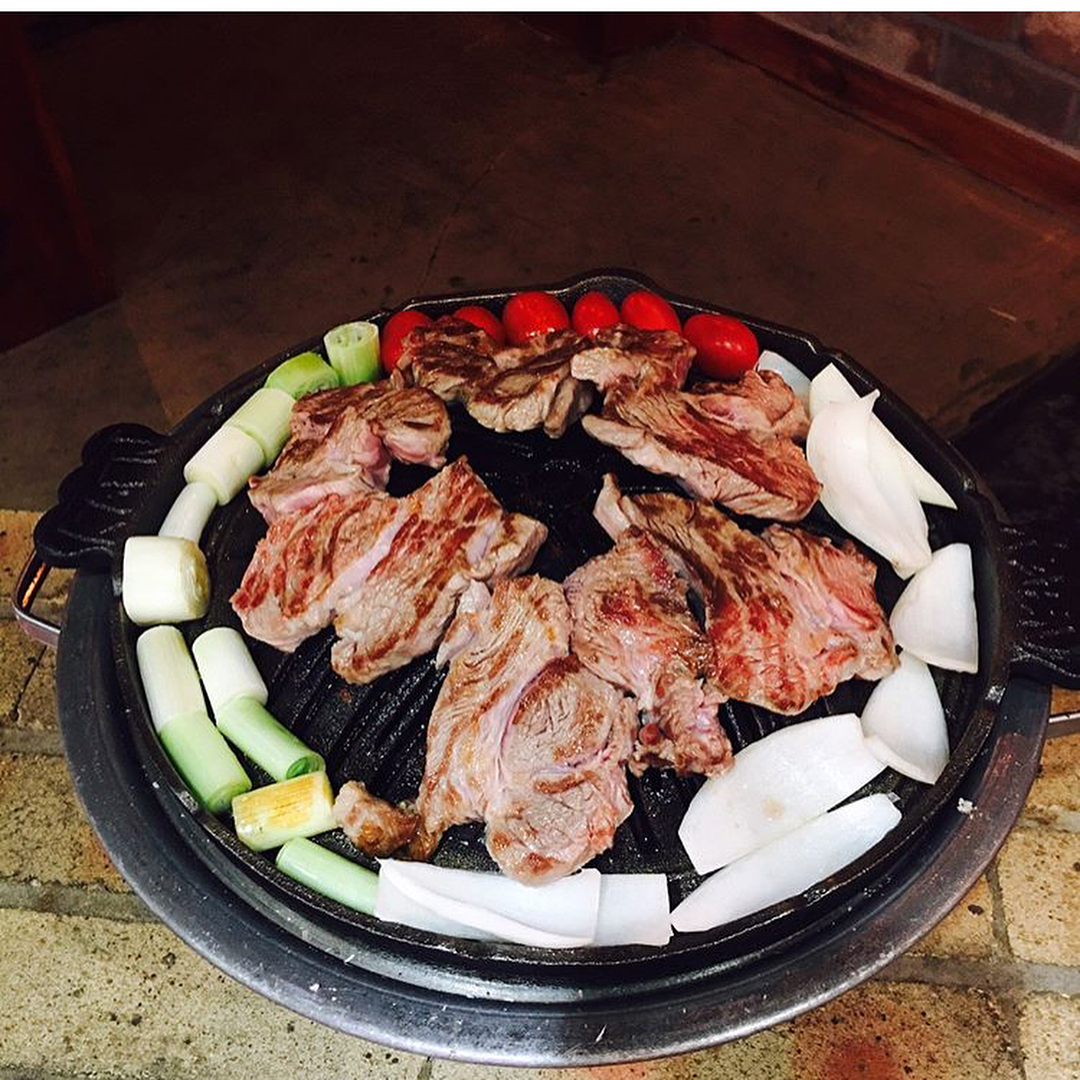 출처 : 카엔 인스타그램 검색 결과