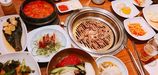 송도갈매기