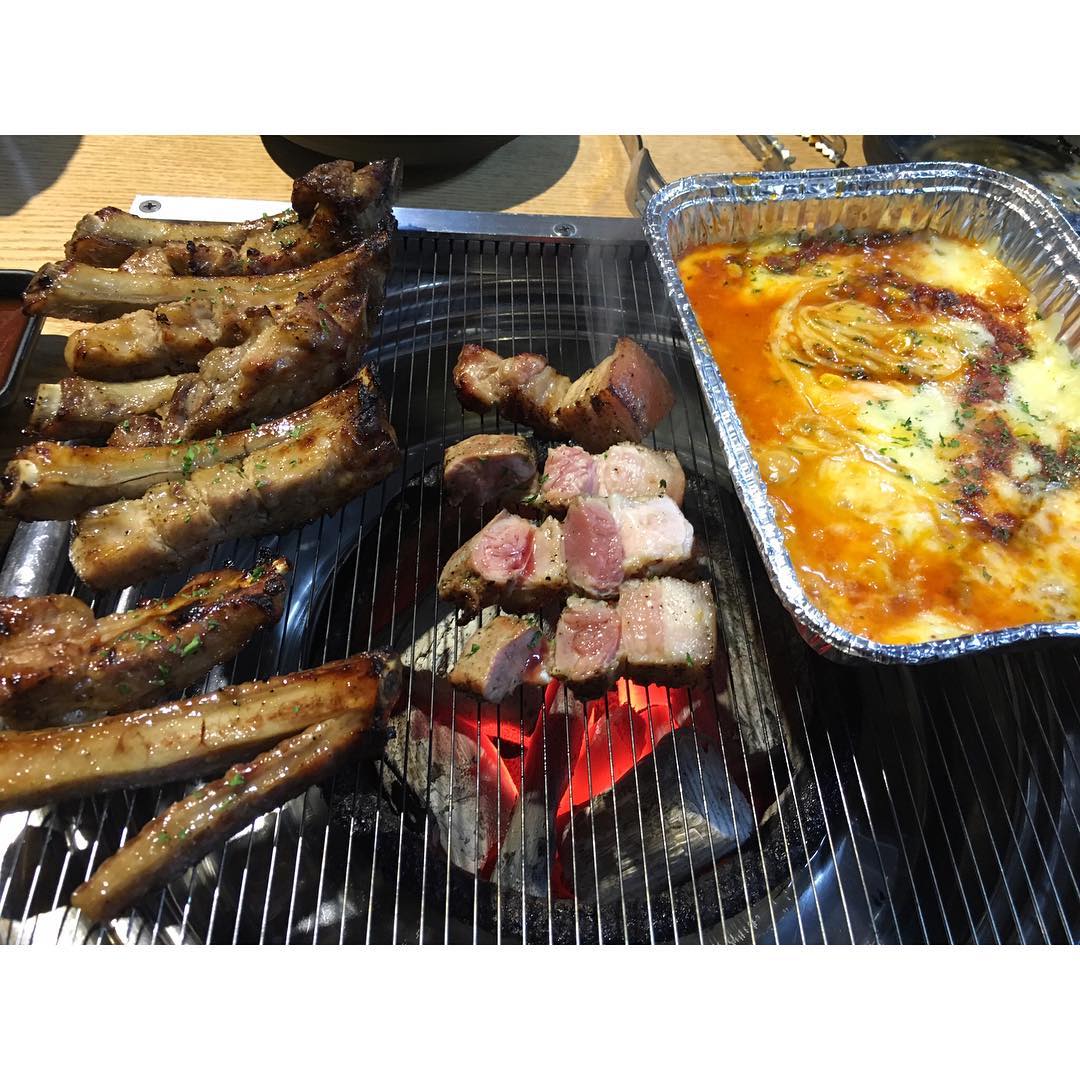 꼬기리|부평맛집, 고기/구이류맛집, 식신 대한민국 No.1 맛집검색,맛집추천