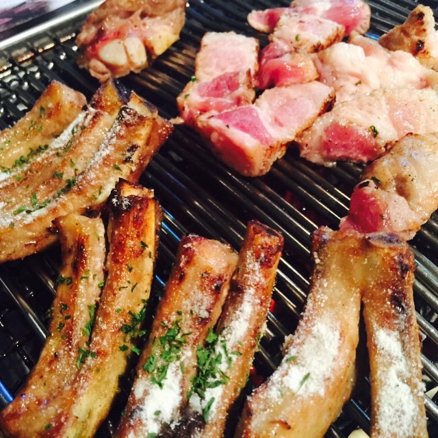 서브1