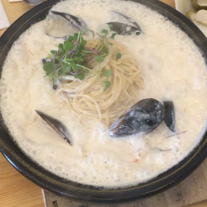 출처 : epic 인스타그램 검색 결과