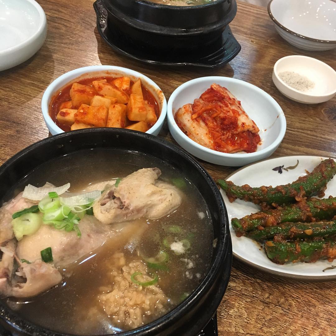 서브2