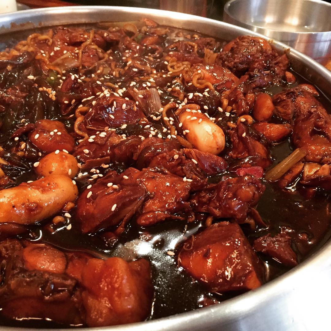 서브2