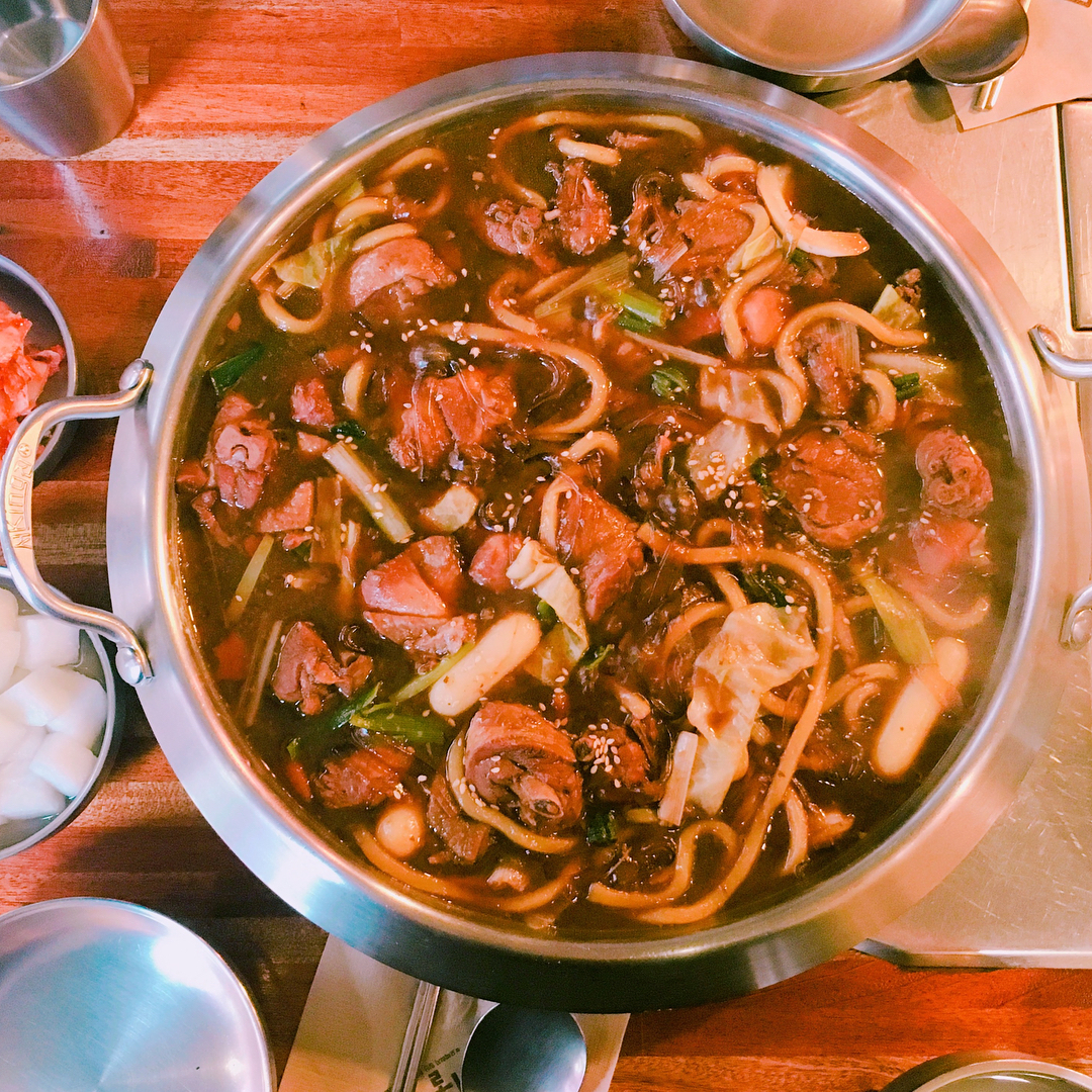 서브1