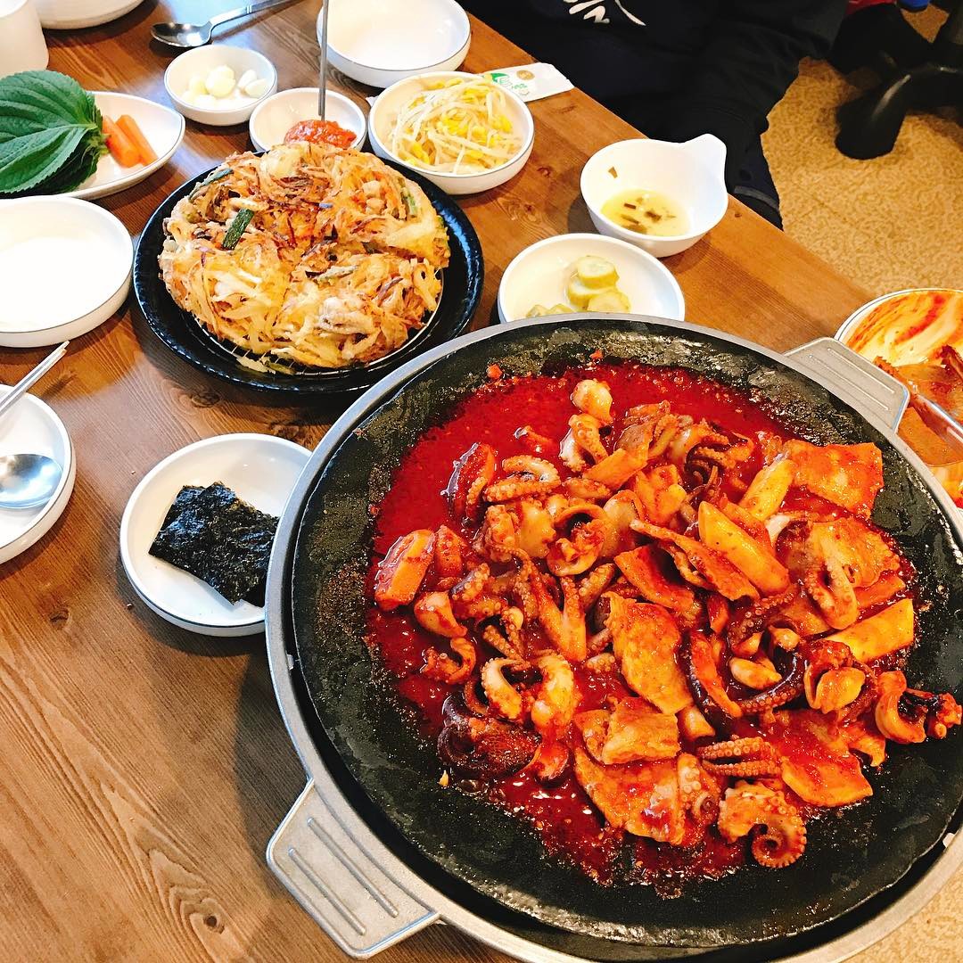 서브1