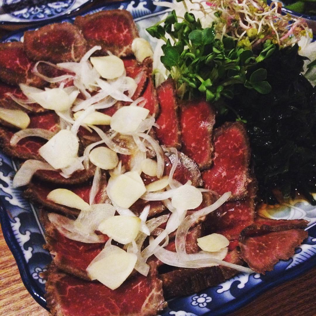 서브2