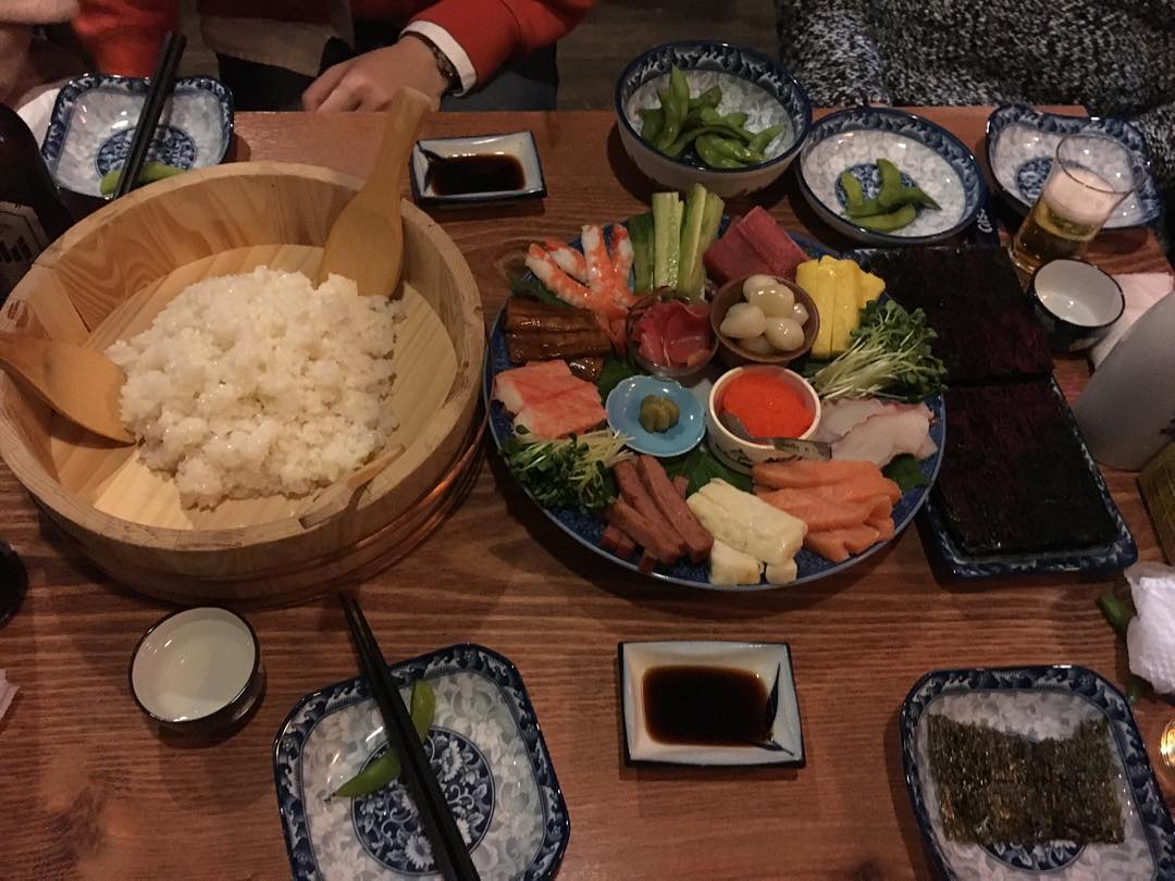 서브1