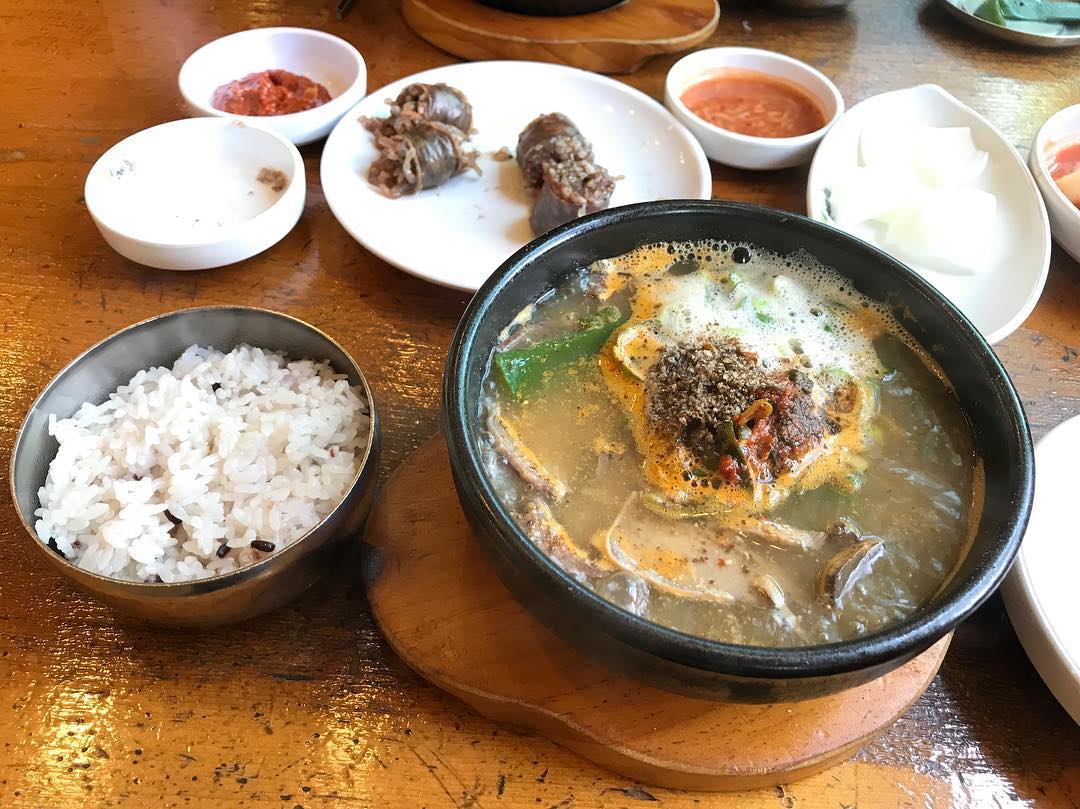 서브2