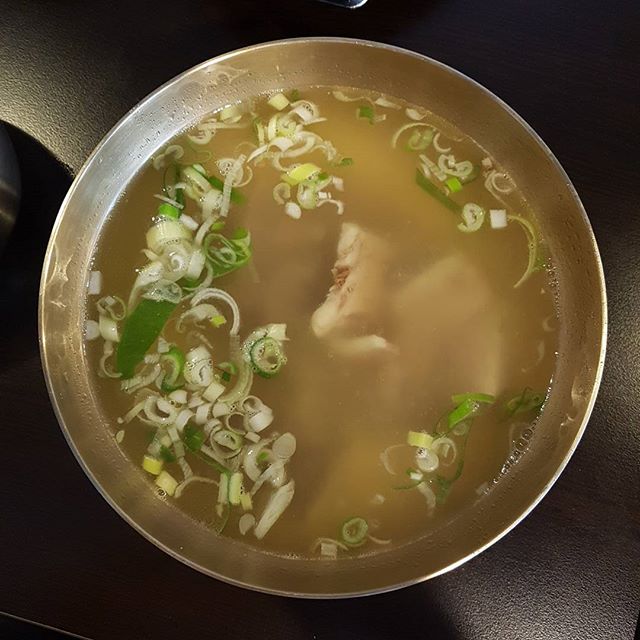 place_img