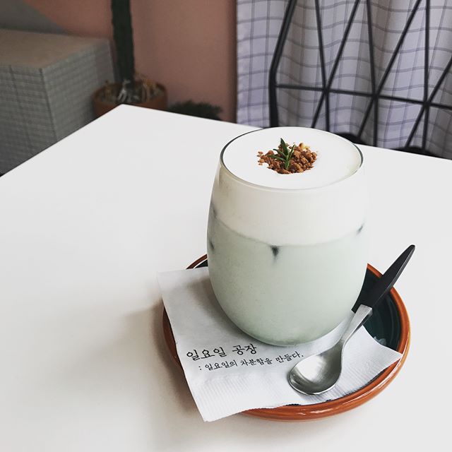 서브2