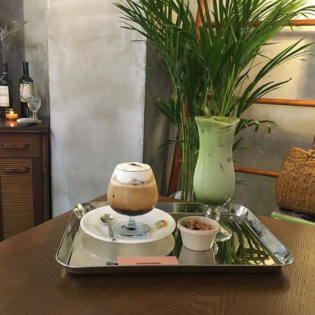서브2
