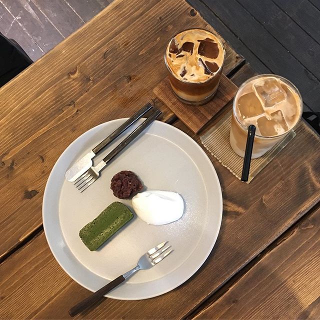 서브1