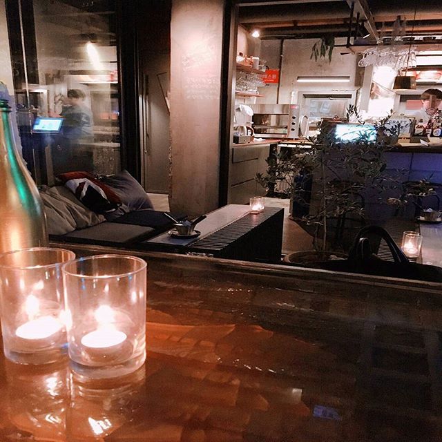서브2