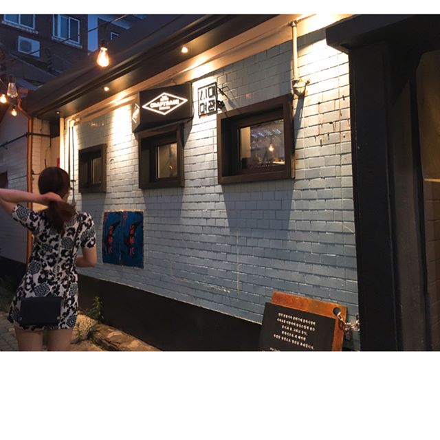서브1