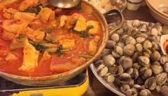 참새방앗간 매장 이미지