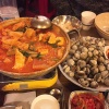 식당사진