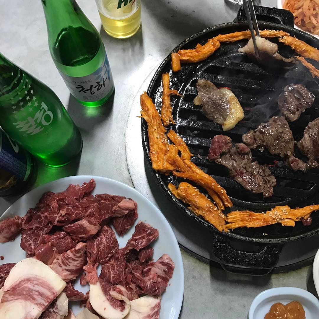 서브1