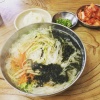 식당사진