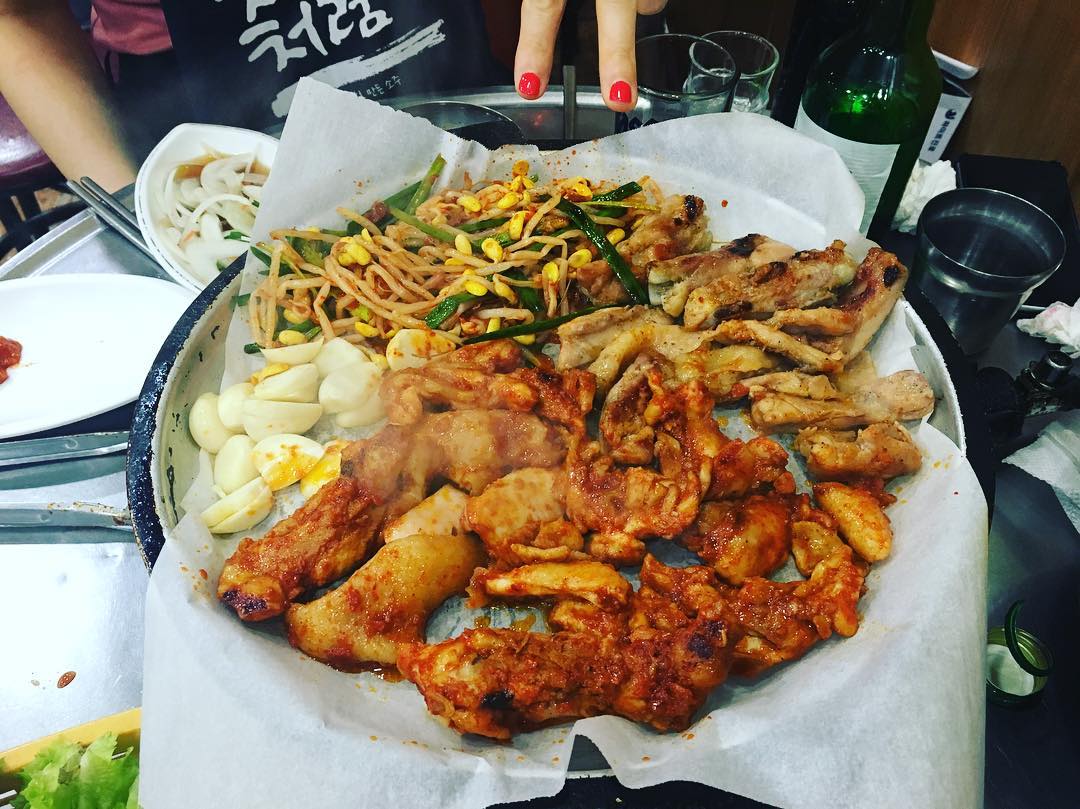 서브1