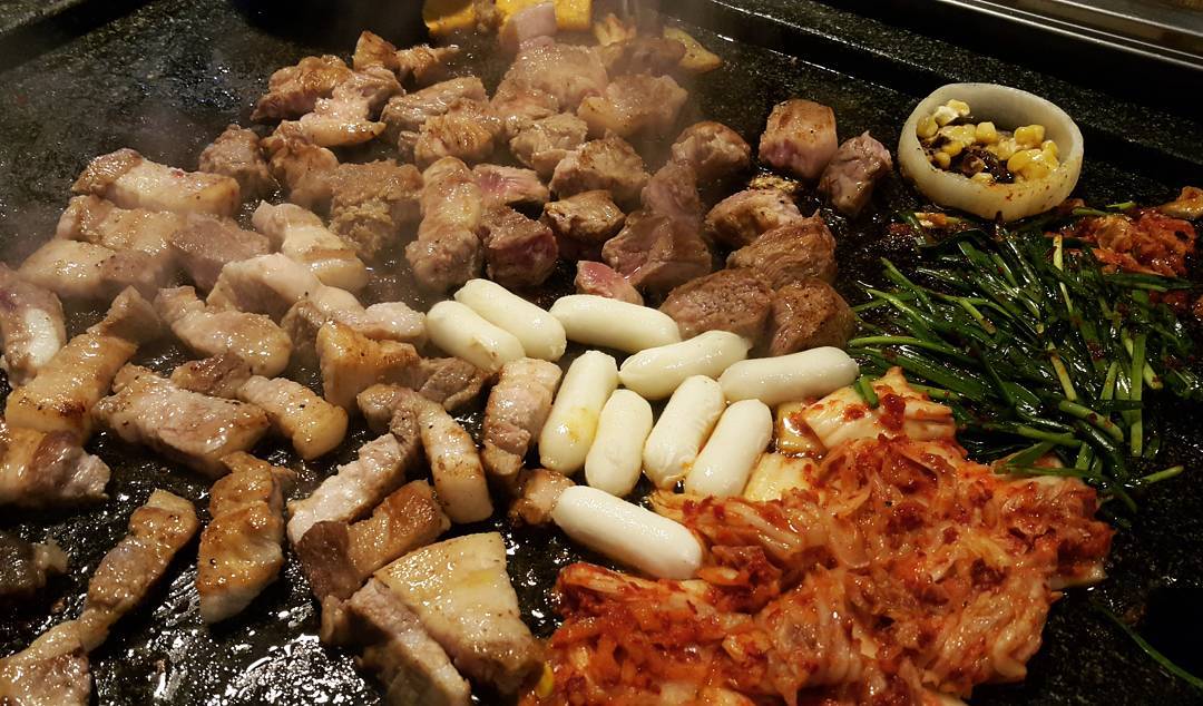 서브1