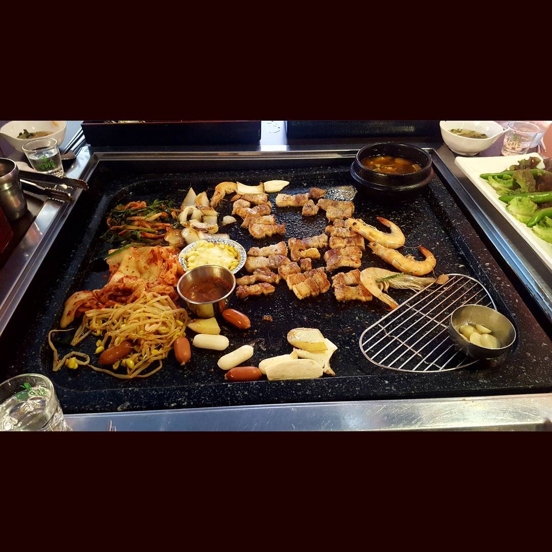 서브2