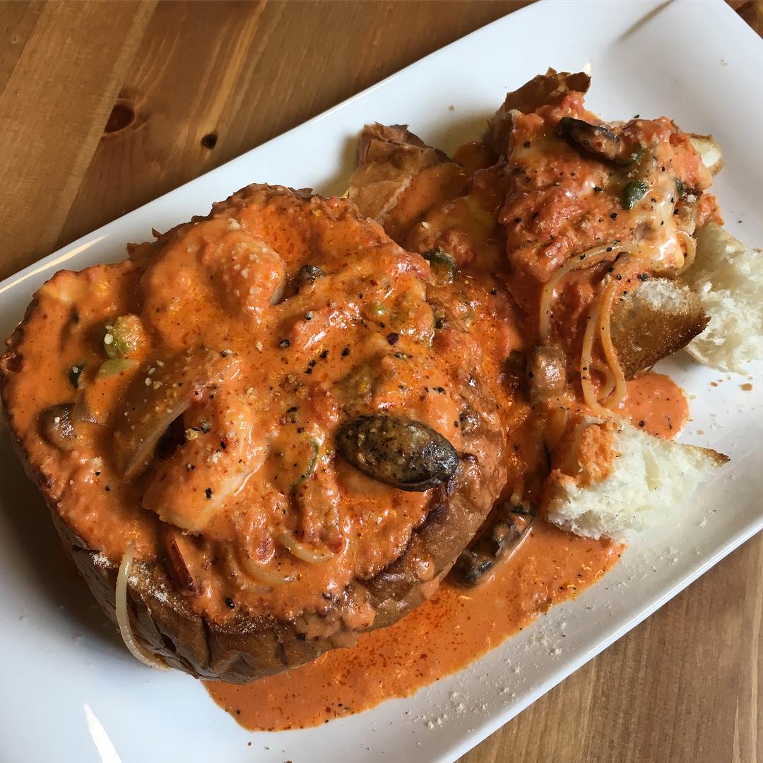 서브1
