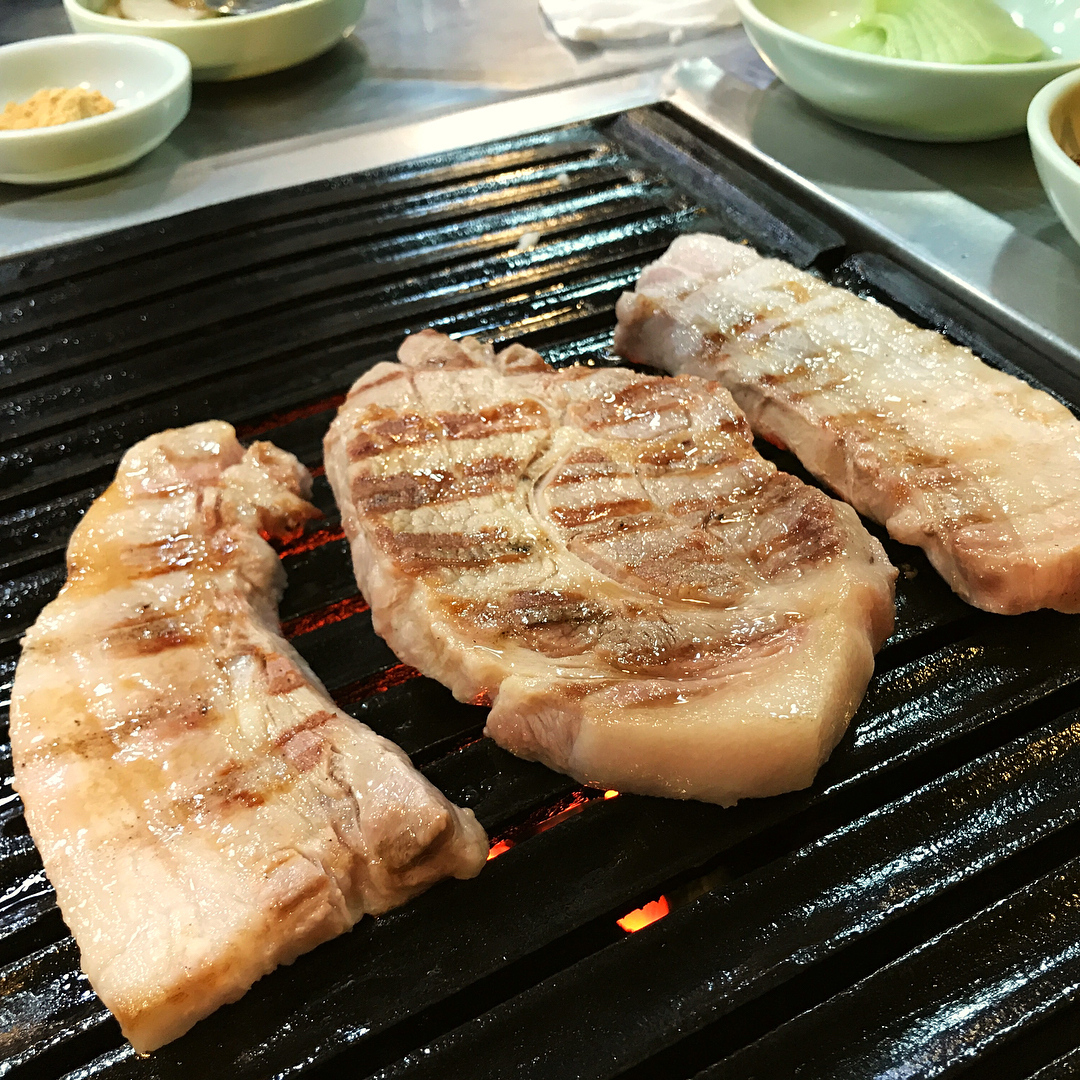 서브2
