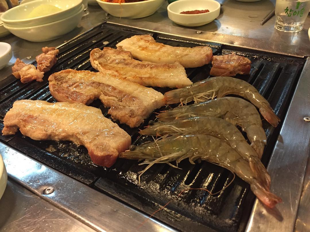 서브1