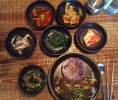 식당사진