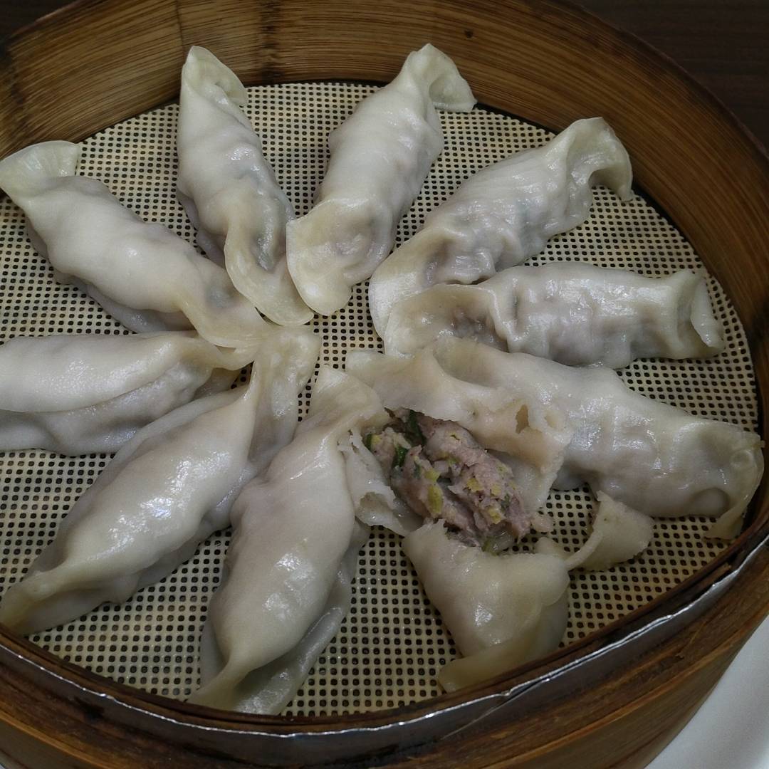송천포자 - 인천, 중구-동인천 차이나타운 월미도 | 맛집검색 식신