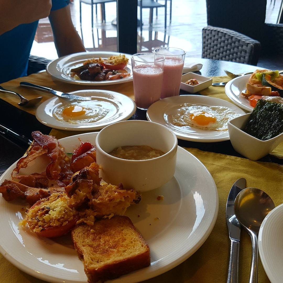 서브1