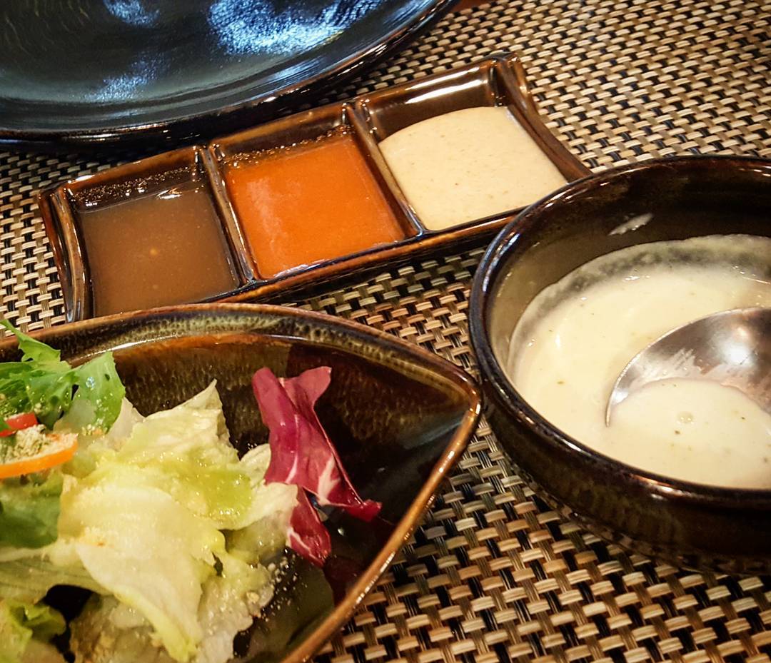 서브1