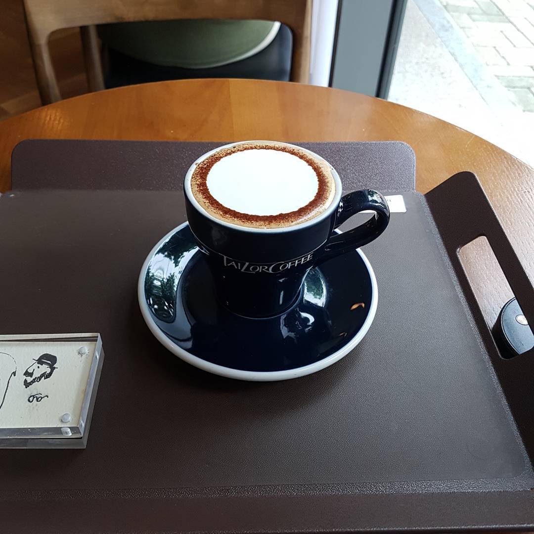 서브1