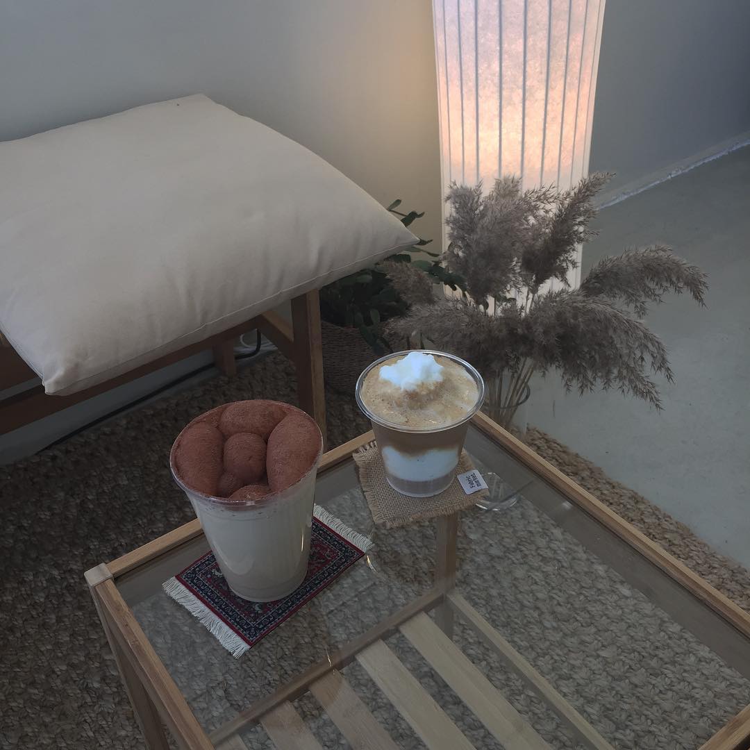 place_img