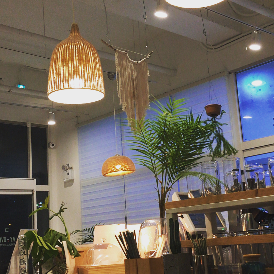 place_img