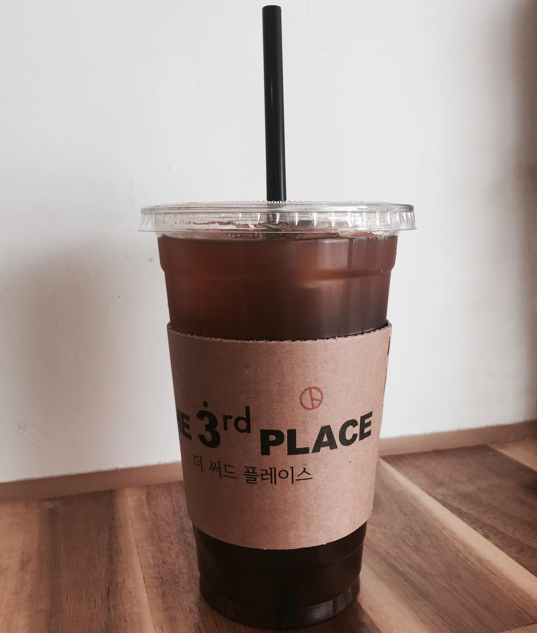place_img