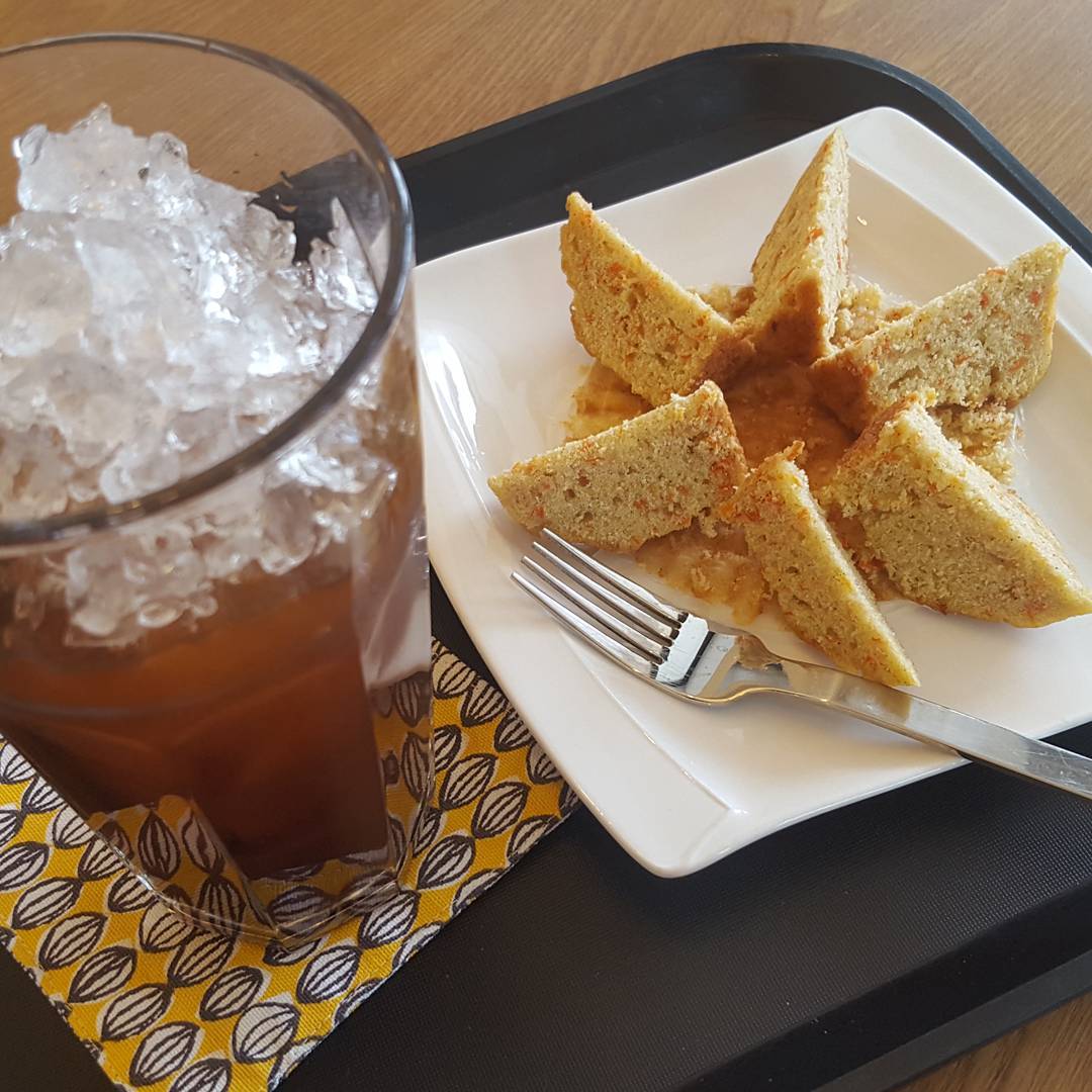 서브1