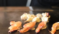 애나의정원 매장 이미지