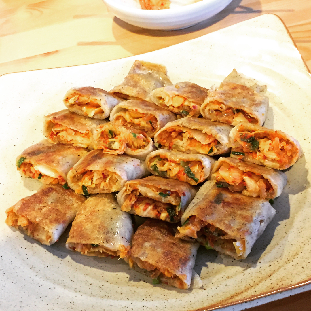 서브2