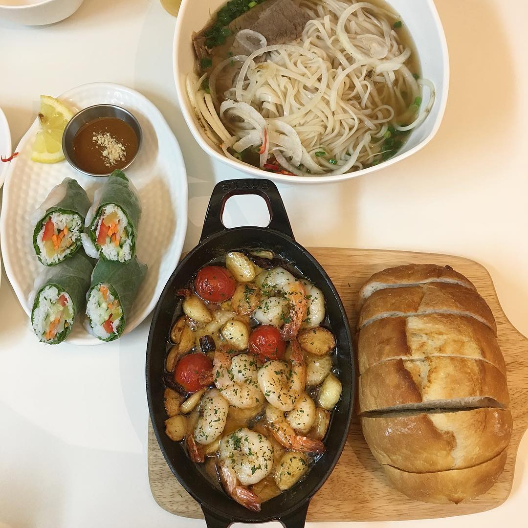 제주흑돈하루 - 광주, 남구 봉선 주월 | 맛집검색 식신