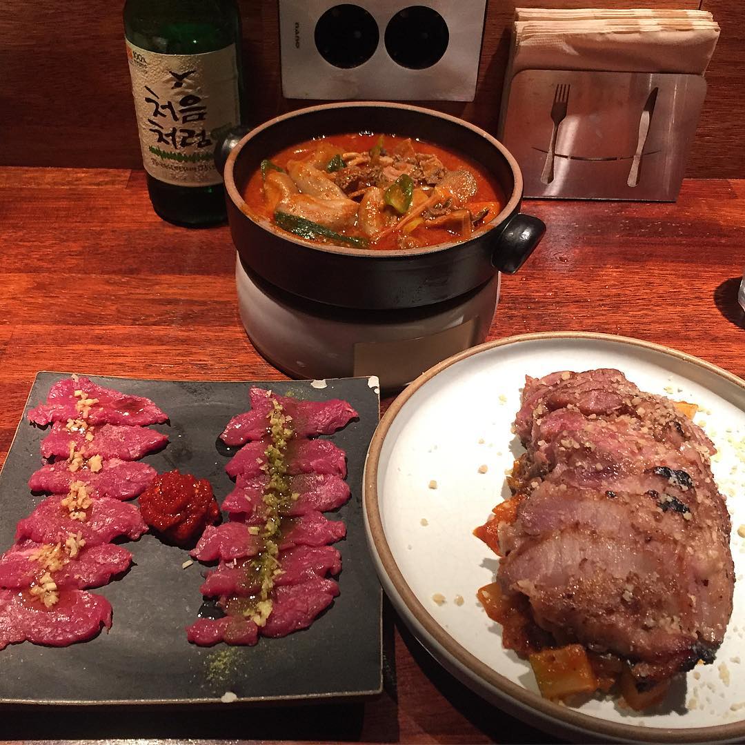 서브1