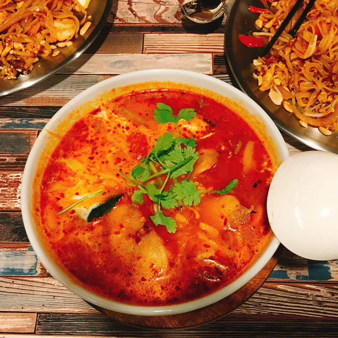 서브2