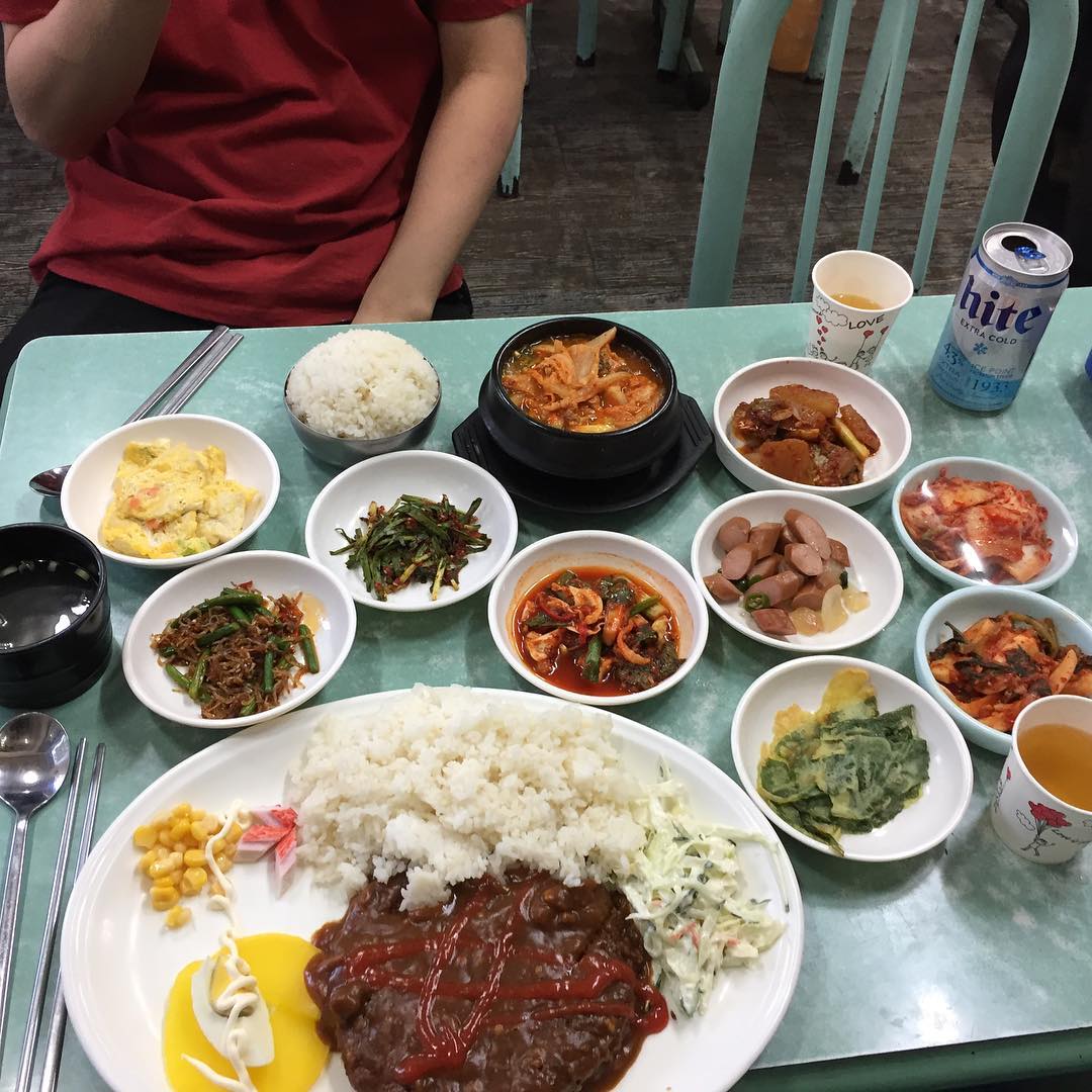 알로하웨이브 - 강원, 양양 | 맛집검색 식신