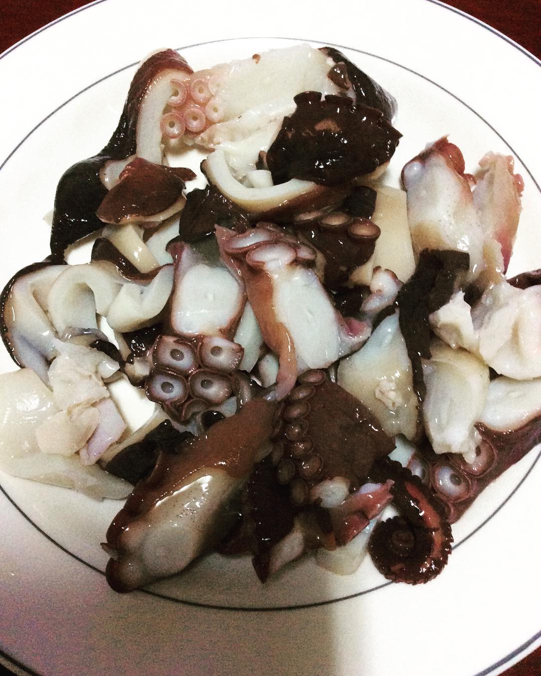 잠수부횟집 - 강원, 양양 | 맛집검색 식신