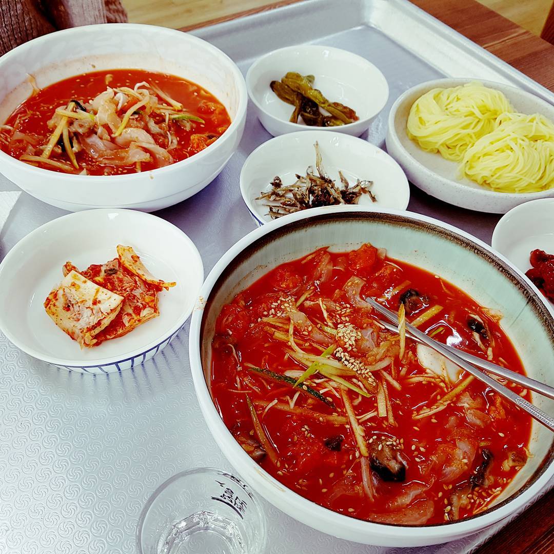 서브2