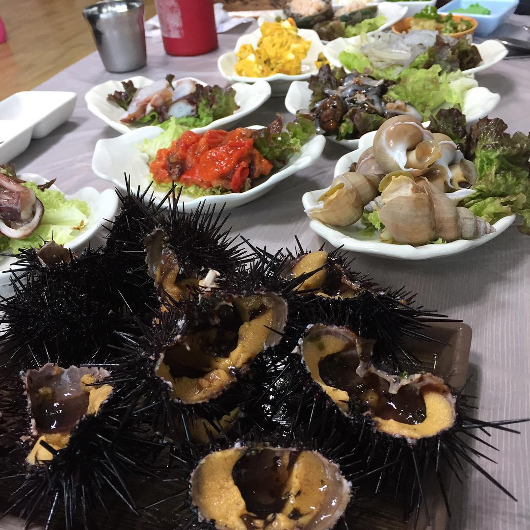 서브1