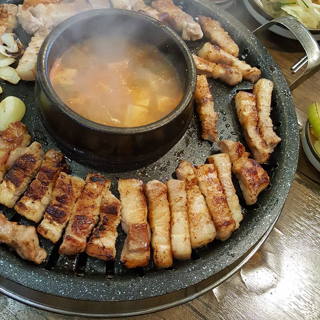서브2
