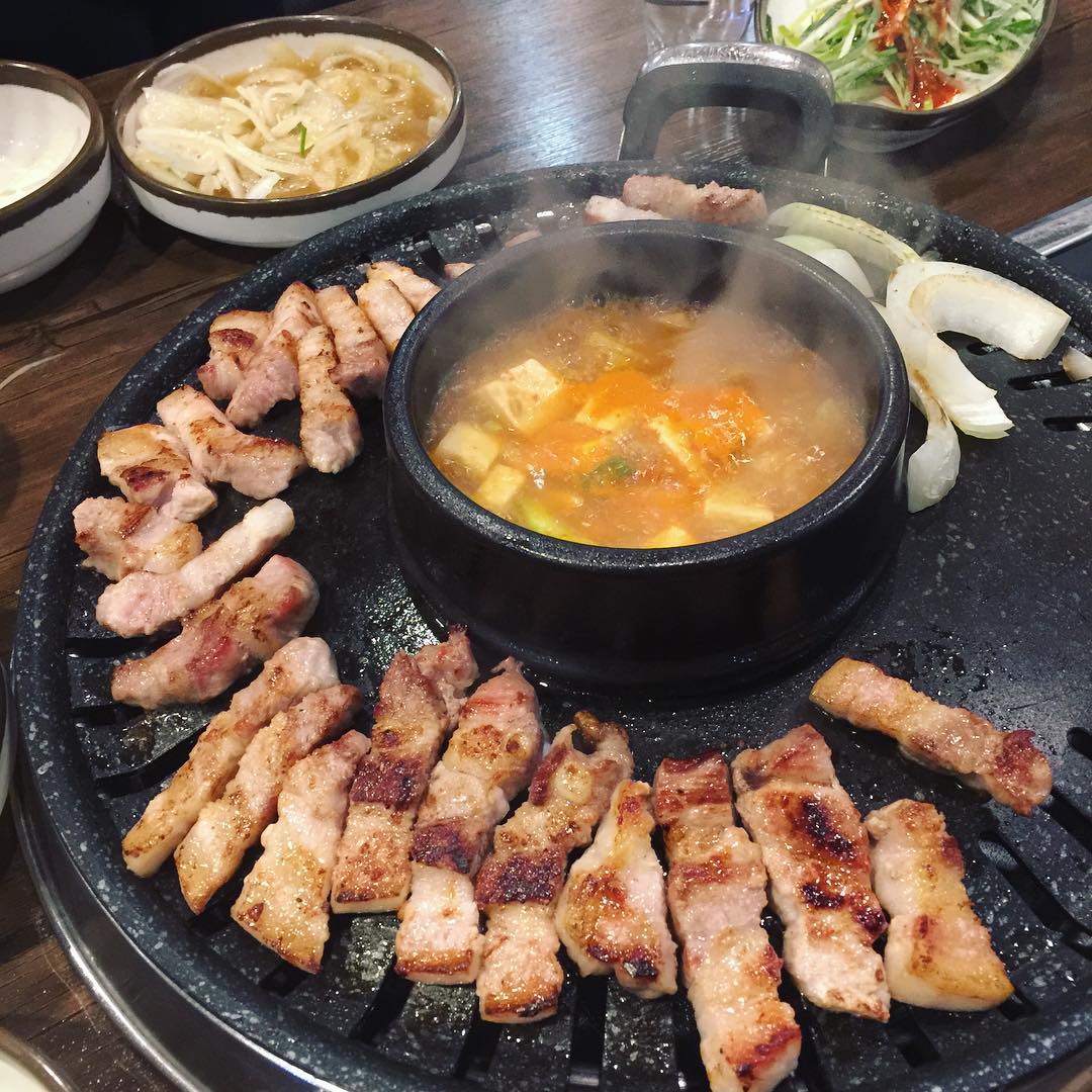 서브1