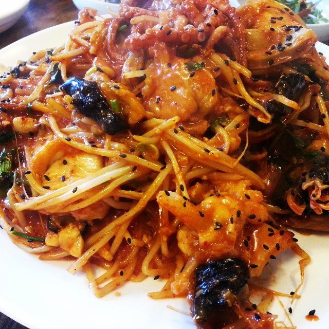 서브2